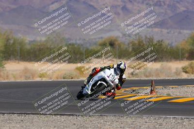 media/Sep-25-2022-CVMA (Sun) [[ee08ed6642]]/Race 9 Formula Ultra Lightweight Shootout/